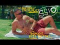 SSIO Tut Den Song In Eure Playlist Und Macht Viele TikToks Official Video