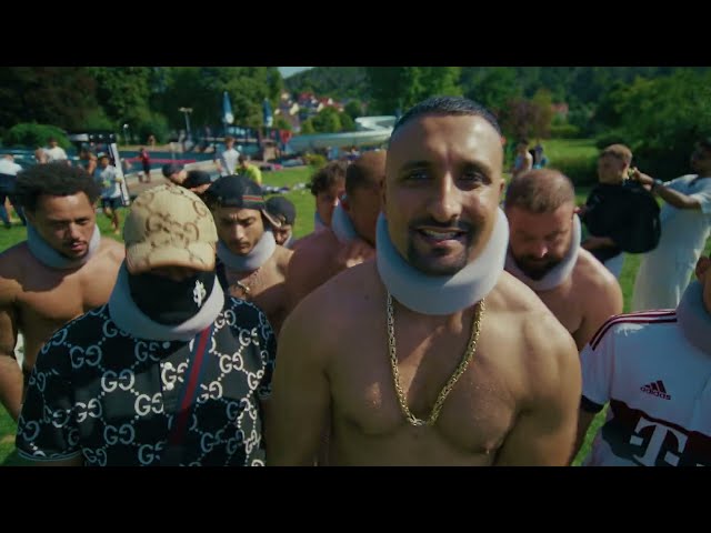 Tut Den Song In Eure Playlist Und Macht Viele Tiktoks von Ssio ((jetzt ansehen))