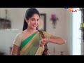 Cinthol Original Soap Telugu Ad The Guest