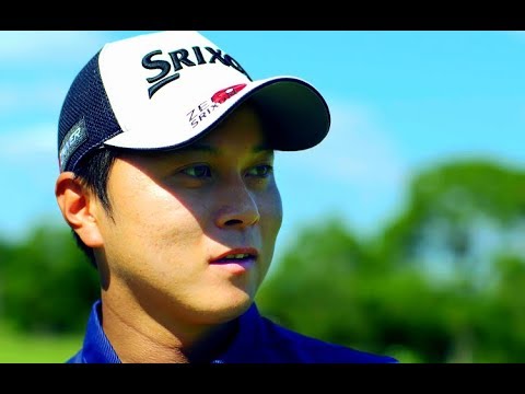 非売品Srixon Z STARキャップ 緑/白 非売品Srixon Z STARキャップ 緑/白 非売品Srixon Z STAR