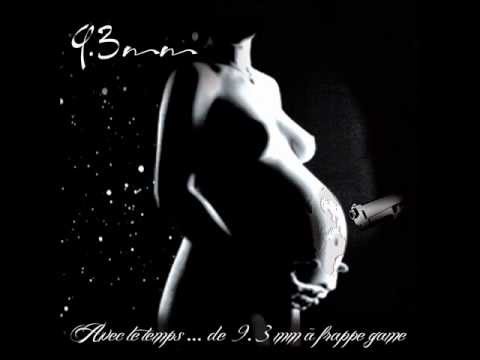 DJ Break box  9.3mm Parenthèse.wmv