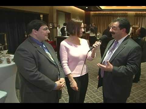 Team Marriott  Fine Dining @ Bridgewater