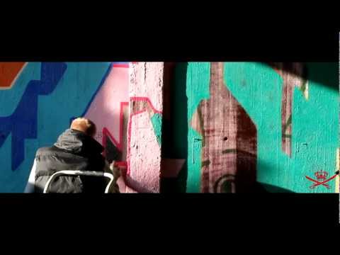 02. Represent Yourself vol.1 - Grey (SBC, ZHHS)