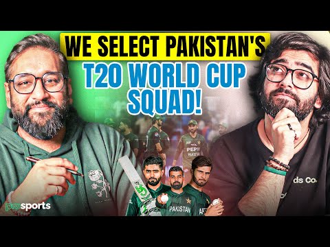 ProSports and ProSports Live