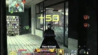 Introducing RaZe Dreams