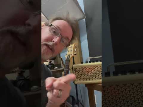 7 reasons to pick the Yamaha THR over the Positive Grid Spark Amp