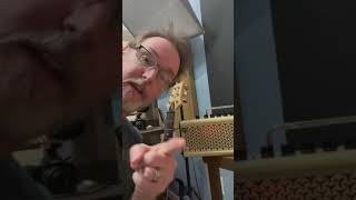 Download lagu 7 reasons to pick the Yamaha THR over the Positive Grid Spark Amp mp3