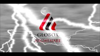 GLOBOX nightmare LMIX