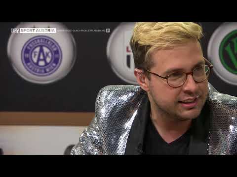 Die ABSTAUBER: Folge #2 06.08.2018 - Photoshop Challenge