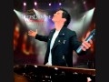 NOVO CD DE REGIS DANESE FAMILIA MUSICA NOVA DE REGIS DANESE Wmv