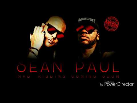 Cyah Fallah People - Ward 21 Production (Ft. Sean Paul)- Groundzriddim | Snippet