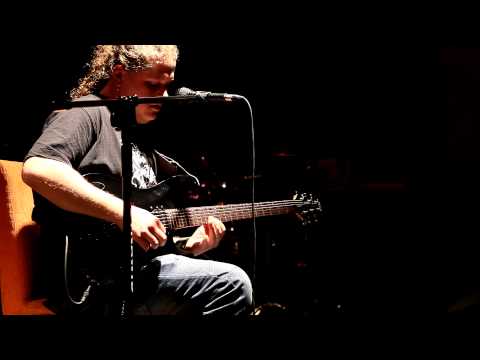 Dni Gitary - Guitar Workshop vol.II (Jacek Hiro)