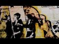 Azadi Dub Sharma Video