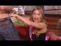 Sofia Vergara's Funniest Outtakes
