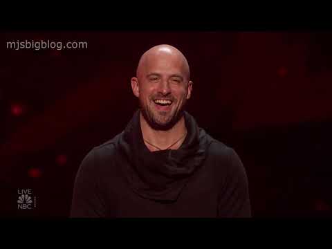 AGT 2020 Quarterfinals 2 Who did the Judges Save