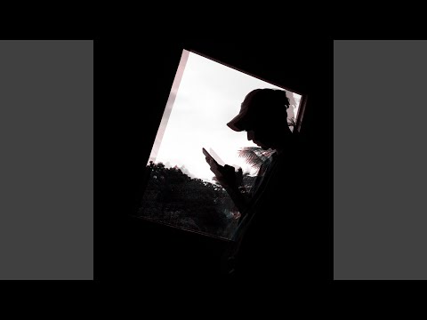 Type Beat - Md Chefe X Tz Da Coronel X Domlaike -Time