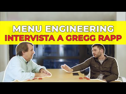 download lagu mp3 mp4 Gregg Lorenzo, download lagu Gregg Lorenzo gratis, unduh video klip Download Gregg Lorenzo Mp3 dan Mp4 Music Online Gratis