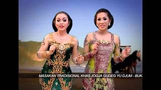 Download lagu PARANGTRITIS mp3 Download lagu PARANGTRITIS mp3
