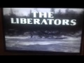 Original VHS Opening The Christmas Star UK Rental Tape