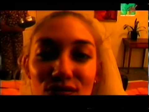 Frankenbok - Victims (OFFICIAL VIDEO)
