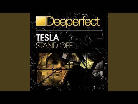 Stand Off (Piatto Remix)