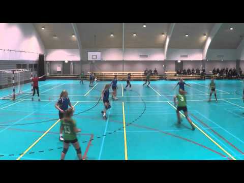 voc westlandia 24okt 2015