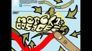 Xela - My Rap