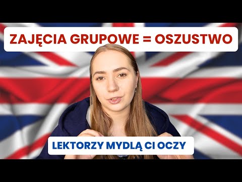 CAŁA PRAWDA O ZAJĘCIACH GRUPOWYCH I INDYWIDUALNYCH! NIE DAJ SIĘ OSZUKIWAĆ! WYBIERZ MĄDRZE!