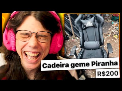 HORRIBLE ADVERTISEMENTS (Ft. Ycro and Kojj)