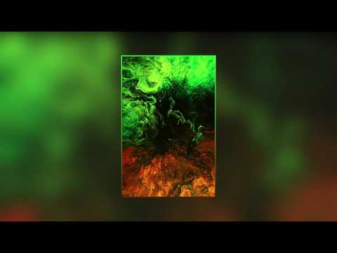 Lil Baby x NAV x Lil Uzi Vert Type Beat 2020 - "My Path" (Prod. OA.FUTURE) | Type Beat 2020