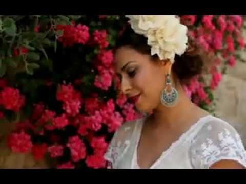 Video Clip - LIONY ASTORIA - A Bride