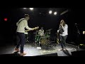 Some Velvet Sidewalk - "Mousetrap" (live at Deep Cuts, Medford, MA 3/14/26)