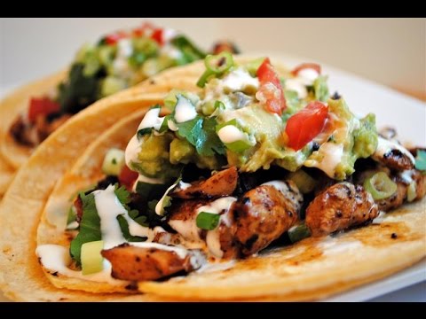 "Super Delicious Mexican Tacos Recipe" "Mario's Style" "The Favourite Recipes from Mexico"