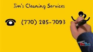 Spring Cleaning (770) 285-7093 | Sandy Springs, GA