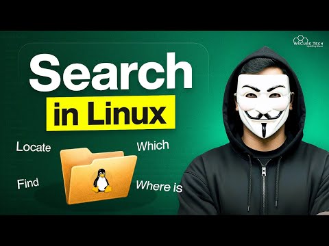 What is Linux Kernel OS Terminal for Beginners