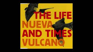 Music video thumbnail preview for nueva vulcano palo rosa by Nueva Vulcano