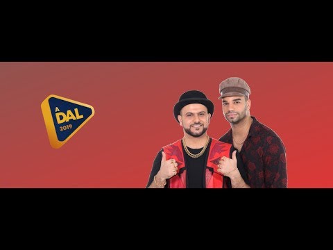 A Dal 2019: Interjú a The Middletonz zenekarral