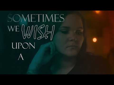 From The Ash - Just Let Go (Official Lyric Video 2021)