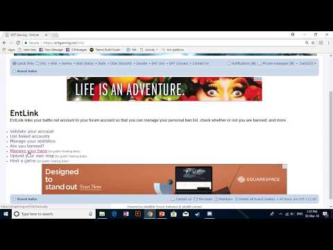 download lagu mp3 mp4 Ent Gaming Wc3, download lagu Ent Gaming Wc3 gratis, unduh video klip Download Ent Gaming Wc3 Mp3 dan Mp4 Music Gratis