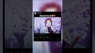Download lagu Shinobu Death💔😭 #demonslayer #shinobudeath #anime #animeshort mp3
