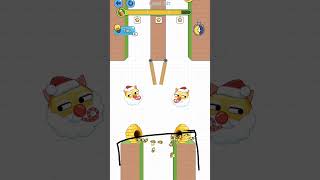 #save 💯💝🔱💯#doggone