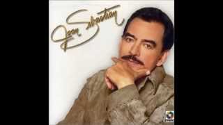 Joan Sebastian - Inventario