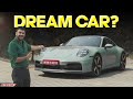 Porsche 911 Carrera Best 911 Ever
