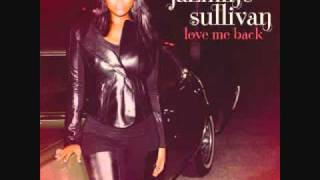 Famous - Jazmine Sullivan