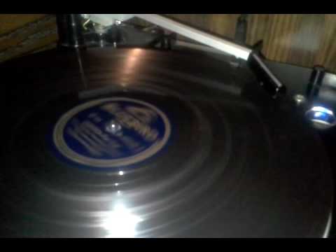 "Carioca"   Artie Shaw and his Orchestra