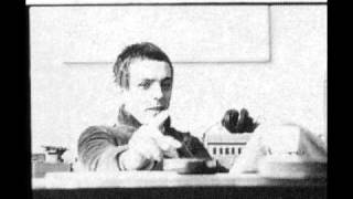 Syd Barrett - Feb 1971 BBC Session