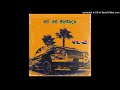 C-Funk - What You Sayin (Raggamuffunkin)