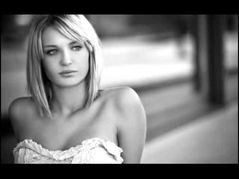 Ian Tosel & Arthur M feat. Cotry - Real Love (Anton Ishutin Remix)