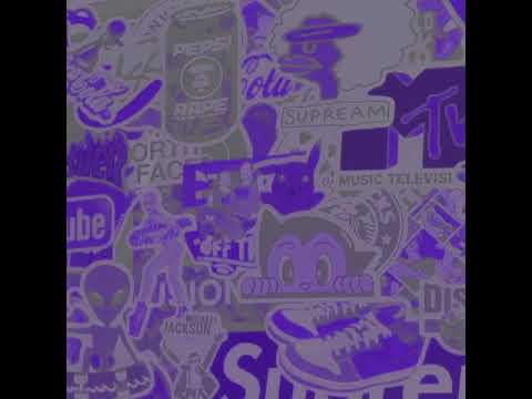 tha Supreme - SICKO MODE remix (Travis Scott)