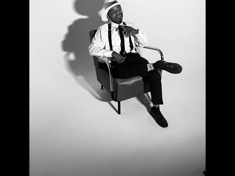 Video thumbnail TCRrwaETERU